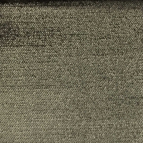 Cotton Rayon Velvet Upholstery Fabric Metallic Sheen
