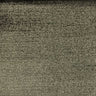 Cotton Rayon Velvet Upholstery Fabric Metallic Sheen