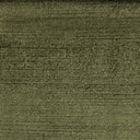 Cotton Rayon Velvet Upholstery Fabric Metallic Sheen