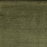 Cotton Rayon Velvet Upholstery Fabric Metallic Sheen