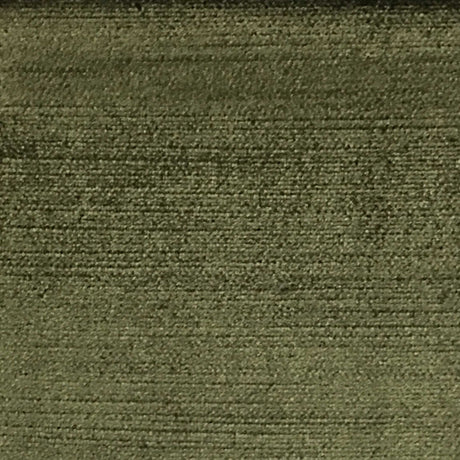 Cotton Rayon Velvet Upholstery Fabric Metallic Sheen