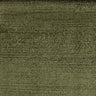 Cotton Rayon Velvet Upholstery Fabric Metallic Sheen