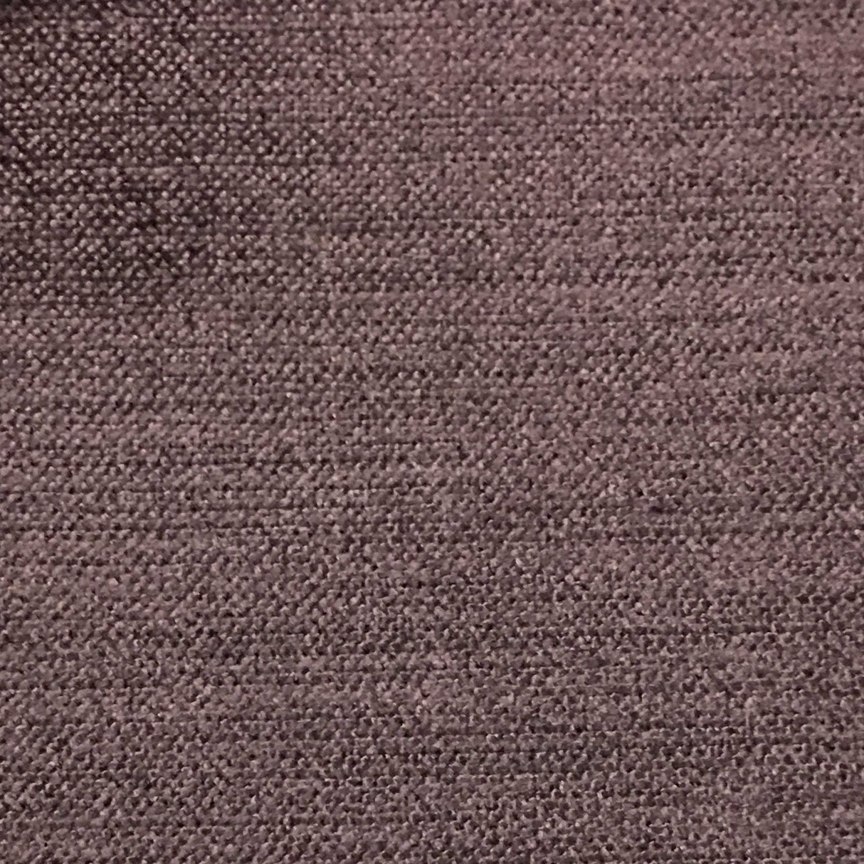 Cotton Rayon Velvet Upholstery Fabric Metallic Sheen