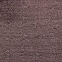 Cotton Rayon Velvet Upholstery Fabric Metallic Sheen