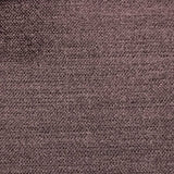 Cotton Rayon Velvet Upholstery Fabric Metallic Sheen