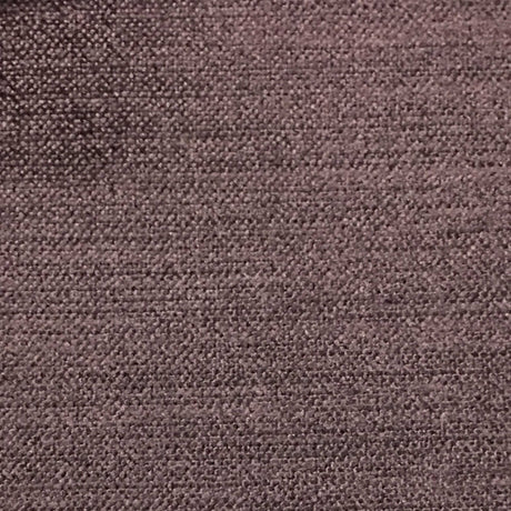 Cotton Rayon Velvet Upholstery Fabric Metallic Sheen