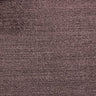 Cotton Rayon Velvet Upholstery Fabric Metallic Sheen