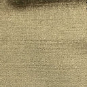 Cotton Rayon Velvet Upholstery Fabric Metallic Sheen