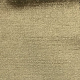 Cotton Rayon Velvet Upholstery Fabric Metallic Sheen