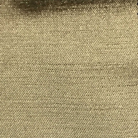 Cotton Rayon Velvet Upholstery Fabric Metallic Sheen