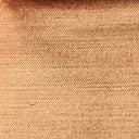 Cotton Rayon Velvet Upholstery Fabric Metallic Sheen