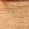 Cotton Rayon Velvet Upholstery Fabric Metallic Sheen