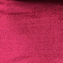Cotton Rayon Velvet Upholstery Fabric Metallic Sheen