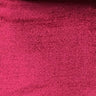 Cotton Rayon Velvet Upholstery Fabric Metallic Sheen