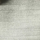 Cotton Rayon Velvet Upholstery Fabric Metallic Sheen