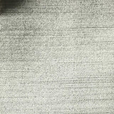 Cotton Rayon Velvet Upholstery Fabric Metallic Sheen