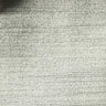 Cotton Rayon Velvet Upholstery Fabric Metallic Sheen