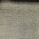 Cotton Rayon Velvet Upholstery Fabric Metallic Sheen