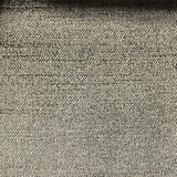 Cotton Rayon Velvet Upholstery Fabric Metallic Sheen