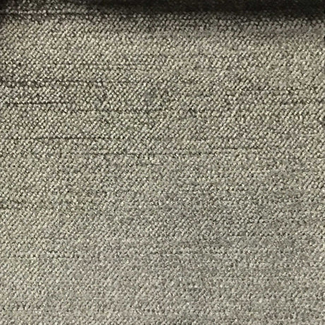 Cotton Rayon Velvet Upholstery Fabric Metallic Sheen