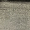 Cotton Rayon Velvet Upholstery Fabric Metallic Sheen