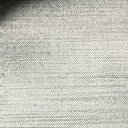 Cotton Rayon Velvet Upholstery Fabric Metallic Sheen
