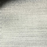 Cotton Rayon Velvet Upholstery Fabric Metallic Sheen
