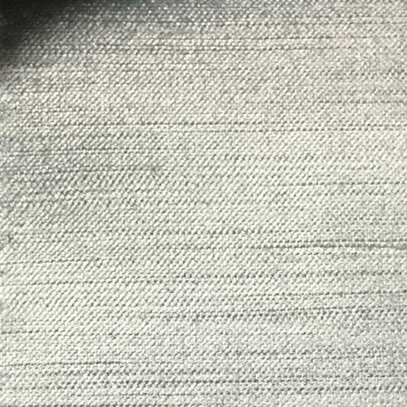 Cotton Rayon Velvet Upholstery Fabric Metallic Sheen