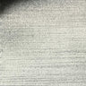 Cotton Rayon Velvet Upholstery Fabric Metallic Sheen