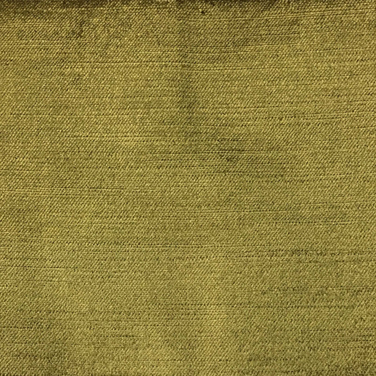 Cotton Rayon Velvet Upholstery Fabric Metallic Sheen