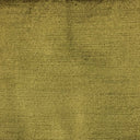 Cotton Rayon Velvet Upholstery Fabric Metallic Sheen