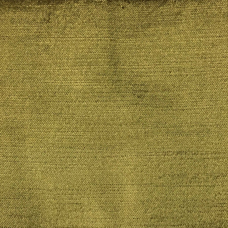 Cotton Rayon Velvet Upholstery Fabric Metallic Sheen
