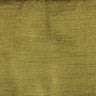 Cotton Rayon Velvet Upholstery Fabric Metallic Sheen