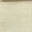 Cotton Rayon Velvet Upholstery Fabric Metallic Sheen