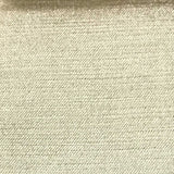 Cotton Rayon Velvet Upholstery Fabric Metallic Sheen