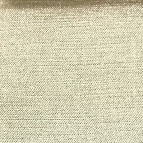 Cotton Rayon Velvet Upholstery Fabric Metallic Sheen
