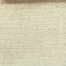 Cotton Rayon Velvet Upholstery Fabric Metallic Sheen