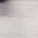Cotton Rayon Velvet Upholstery Fabric Metallic Sheen