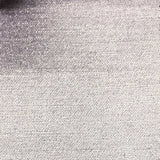 Cotton Rayon Velvet Upholstery Fabric Metallic Sheen