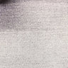 Cotton Rayon Velvet Upholstery Fabric Metallic Sheen