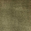 Cotton Rayon Velvet Upholstery Fabric Metallic Sheen