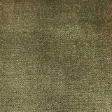 Cotton Rayon Velvet Upholstery Fabric Metallic Sheen