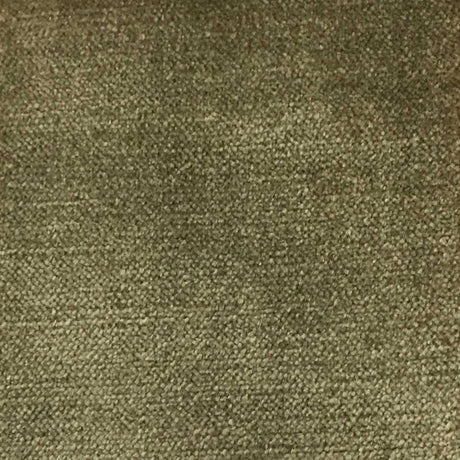 Cotton Rayon Velvet Upholstery Fabric Metallic Sheen