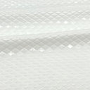 Quilted Spandex PU Coated Fabric