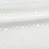 Quilted Spandex PU Coated Fabric
