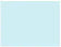 Class L Bobbins Light Blue