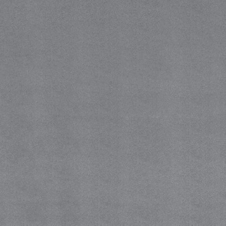 Cuddle Fabric Solid Alloy by the Yard