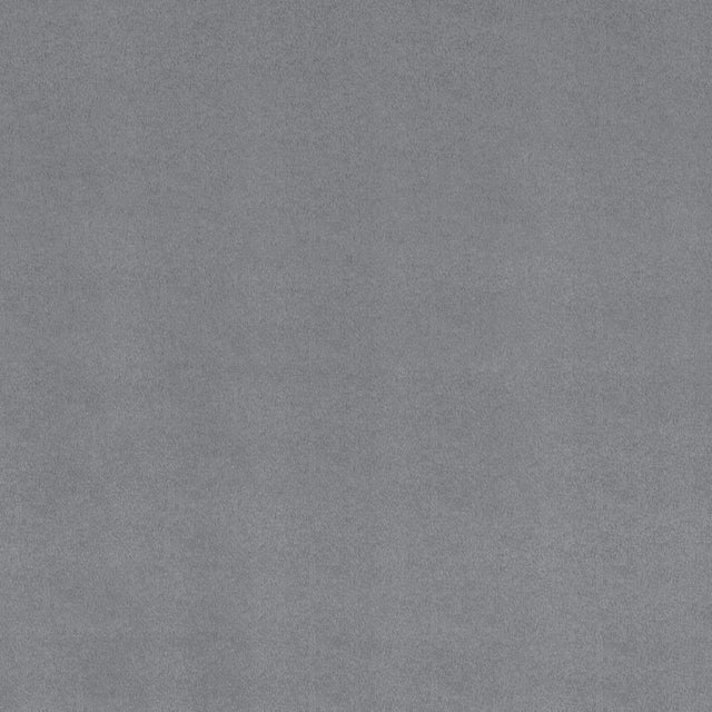 Cuddle Fabric Solid Alloy by the Yard