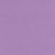 Cuddle Fabric Solid Bellflower by the Yard