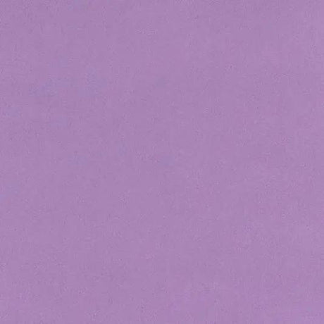 Cuddle Fabric Solid Bellflower by the Yard
